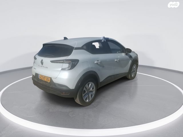 ניסאן קשקאי