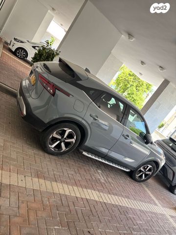 ניסאן קשקאי