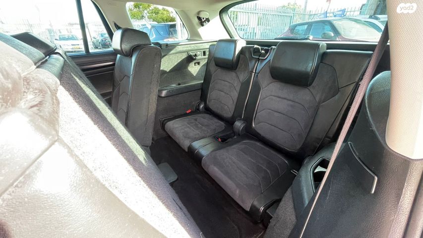 סקודה קודיאק