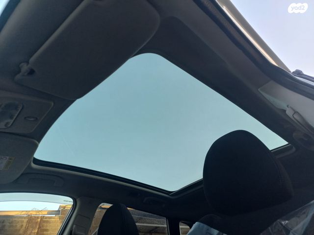 ניסאן קשקאי