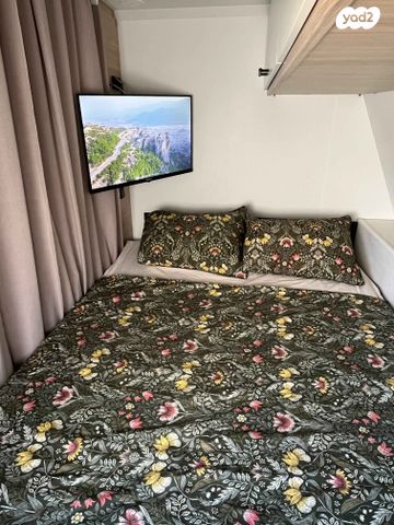 נגרר (קראוון נגרר)