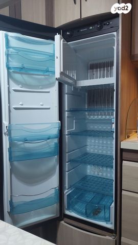 מודעת רכב פרטי/מסחרי