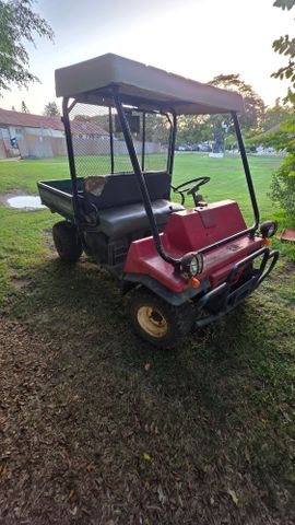 מודעת רכב כללי