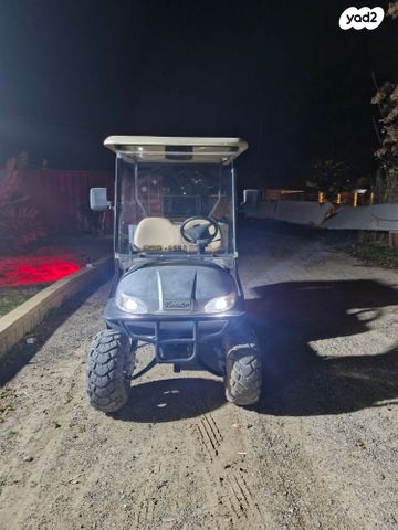 מודעת רכב אחר