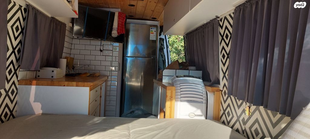 ממונע אוטוקראוון