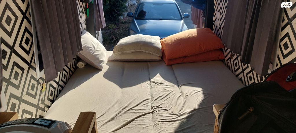 ממונע אוטוקראוון