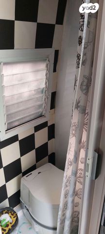 ממונע אוטוקראוון