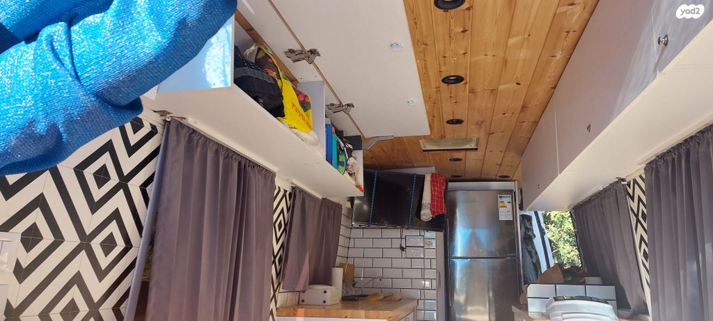 ממונע אוטוקראוון