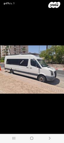 ממונע אוטוקראוון