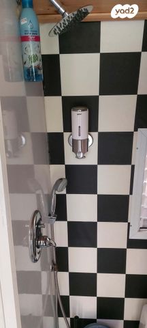 ממונע אוטוקראוון