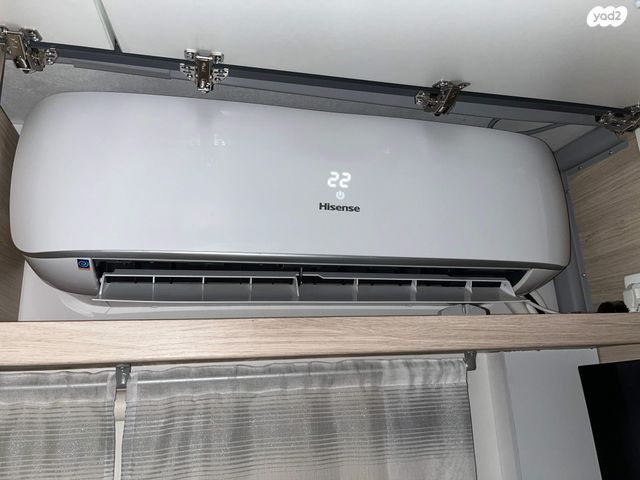 נגרר (קראוון נגרר)