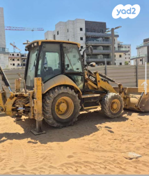 מודעת רכב כללי