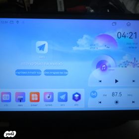 feedItemObj.data.row_1