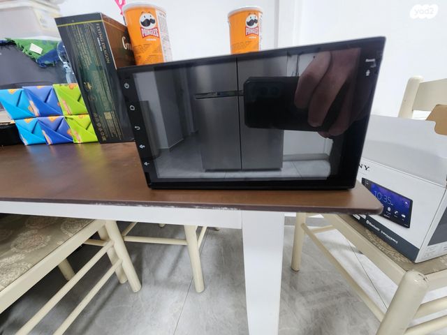 feedItemObj.data.row_1