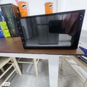 feedItemObj.data.row_1