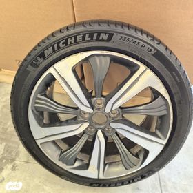 feedItemObj.data.row_1