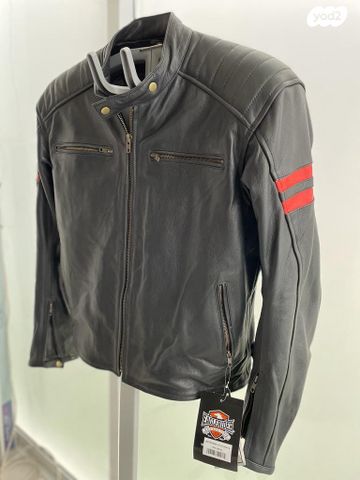 feedItemObj.data.row_1