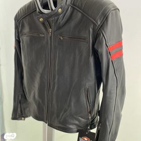 feedItemObj.data.row_1