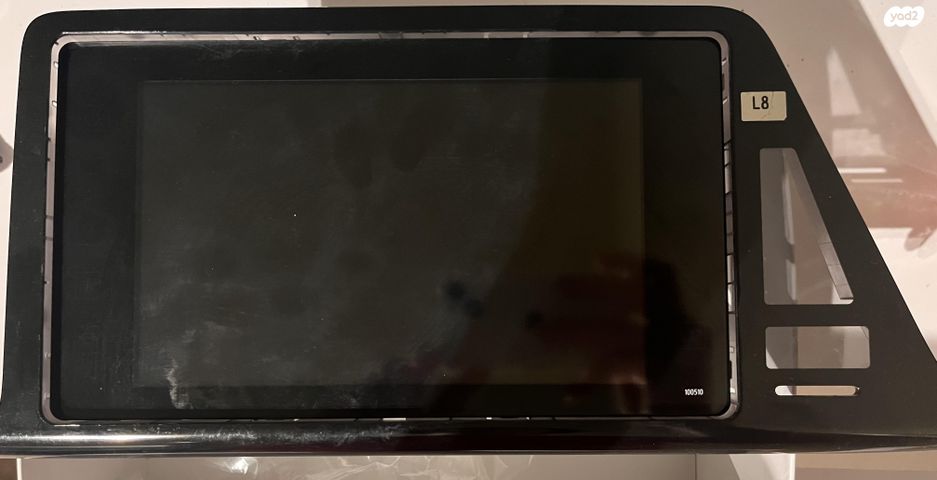 feedItemObj.data.row_1