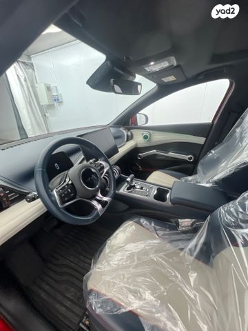 בי.ווי.די אטו 3