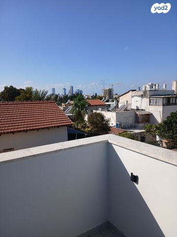 בית פרטי/ קוטג', נחום סוקולוב 35, בית וקאנטרי, גיורא יוספטל, גבעת שמואל