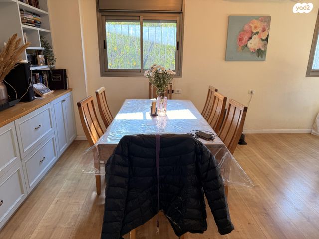 בית פרטי/ קוטג', גבעות עולם 1, רבבה, רבבה