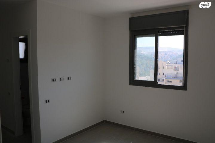 דירה, הרב קוק 22, גבעת משקפיים, בית שמש