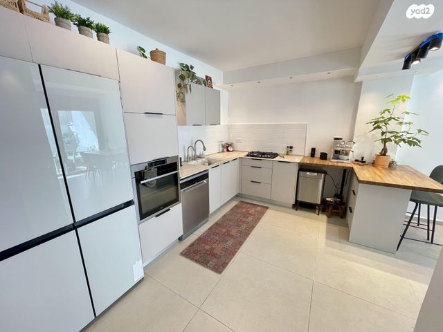 קהילת ברזיל 6