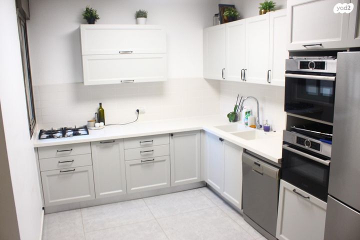 שדרות אבני החושן 31