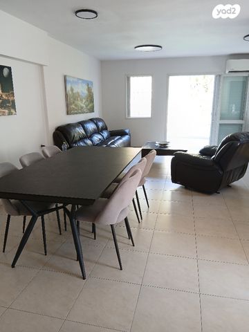 נחום סוקולוב 35