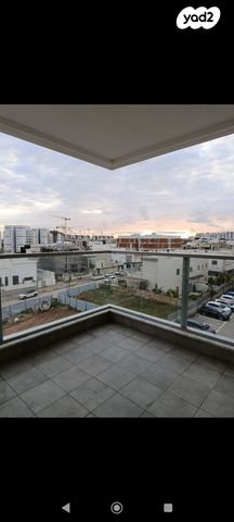 אריאל שרון 1