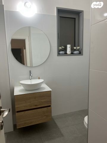 דירה, דפנה 8, סיגליות, באר שבע