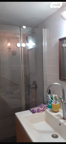 גג/ פנטהאוז, איילה 31, נאות אשקלון, אשקלון