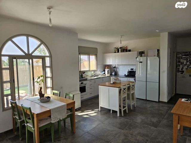 בית פרטי/ קוטג', שדה נחום, שדה נחום, שדה נחום