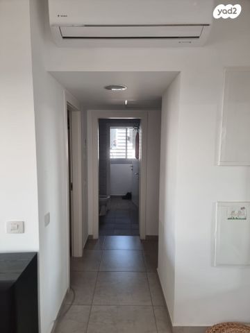 דירה, שקמה 6, בית דגן, בית דגן