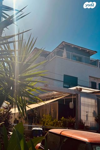 יוסף מלאכי 20