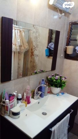 דירה, מורד הגיא 19, אשכול, כרמיאל