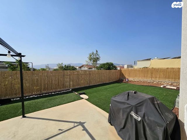 בית פרטי/ קוטג', שדה נחום, שדה נחום, שדה נחום