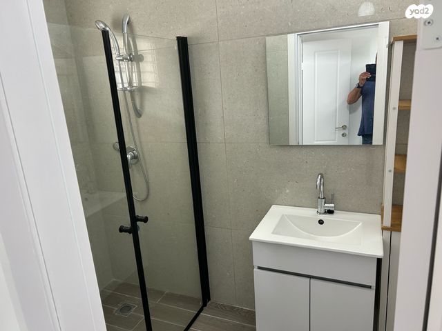 דירה, ארלוזורוב 47, הדר עליון, חיפה