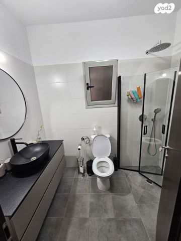 בית פרטי/ קוטג', שדה נחום, שדה נחום, שדה נחום