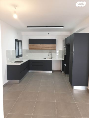 דירה, ירושלים 121, נרקיסים, ראשון לציון