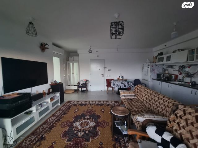 דירה, שקמה 6, בית דגן, בית דגן