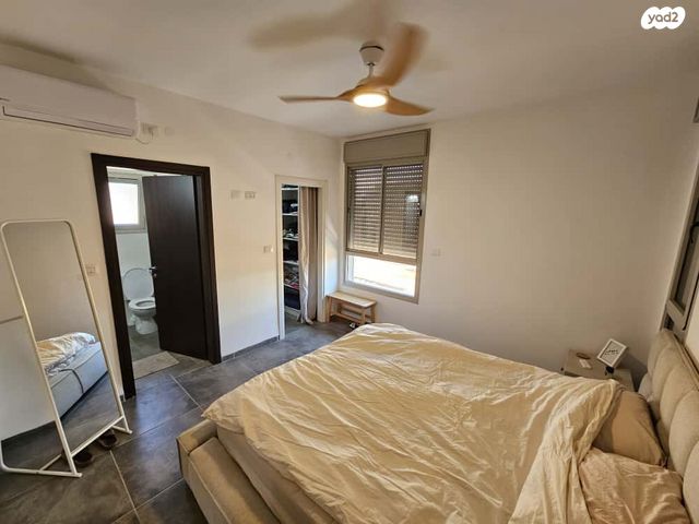 בית פרטי/ קוטג', שדה נחום, שדה נחום, שדה נחום