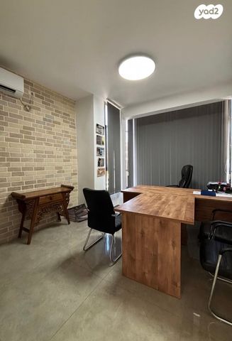 שדרות וייצמן 44