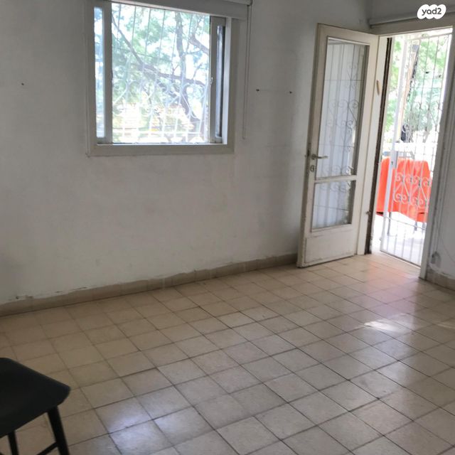 דירה, בוגרשוב 40, לב תל אביב, לב העיר צפון, תל אביב יפו