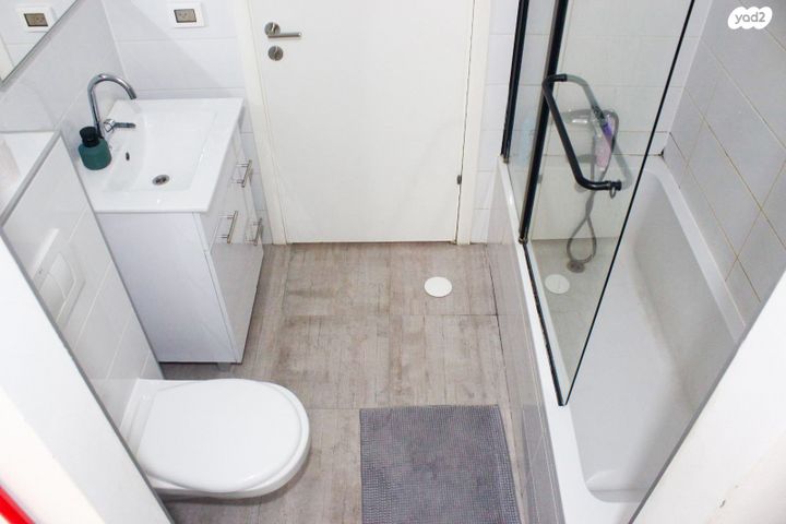 דירה, שדרות אבני החושן 31, כרמי גת, קרית גת