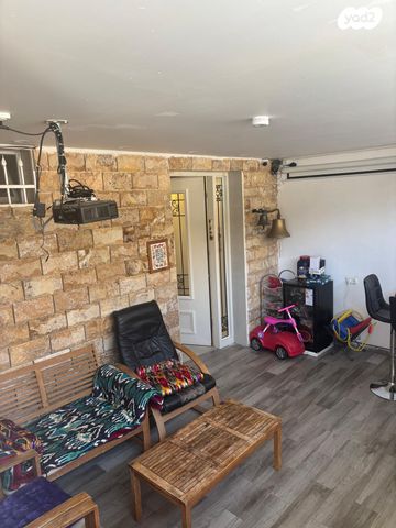 ויקטור ויוליוס 11