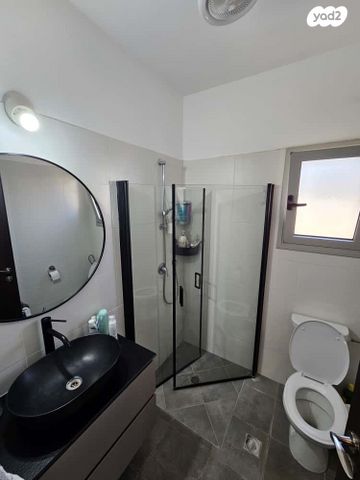 בית פרטי/ קוטג', שדה נחום, שדה נחום, שדה נחום