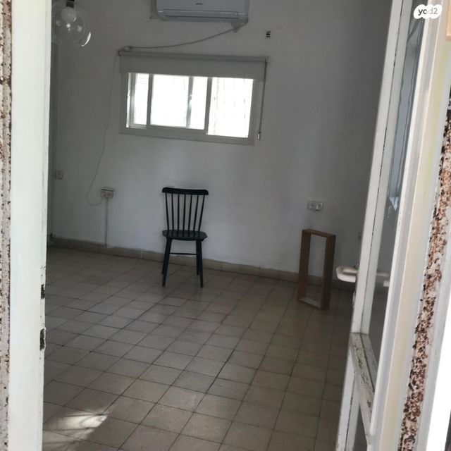 דירה, בוגרשוב 40, לב תל אביב, לב העיר צפון, תל אביב יפו