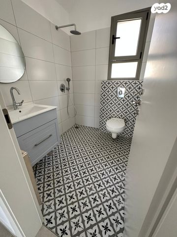 בית פרטי/ קוטג', החרוב 4, עץ אפרים, עץ אפרים